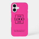 Search for giveaway iphone cases Branding