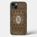 Search for antique book ipad cases Vintage