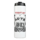 Search for cool valentine mugs Romance