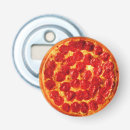 Search for italy bottle openers Pizza