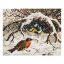 Search for victorian christmas posters Winter