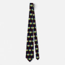 Search for toad ties Green