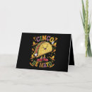 Search for fiesta thank you cards Party