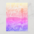 Search for desert flowers cards Watercolor