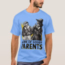 Search for goody tshirts Pride