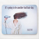 Search for bad day mousepads Funny