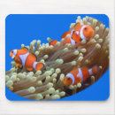 Search for diving mousepads Ocean