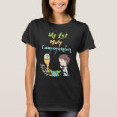 Search for first communion tshirts 1st
