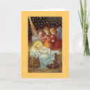 Search for snow angel christmas cards Antique