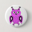Search for winter holiday badges Trendy