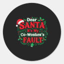 Search for fault stickers Quotes