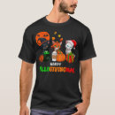 Search for halloween tshirts Funny