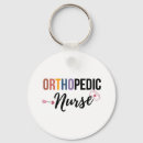 Search for orthopaedics round key rings Nurse