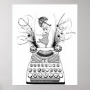 Search for dance music posters Illustration