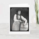 Search for cooper cards Photograph