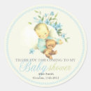 Search for baby sleep boy stickers Teddy bear