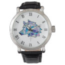 Search for head watches Predator