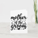 Search for classy wedding cards Almost married