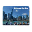 Search for chicago magnets Travel