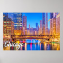 Search for windy art Illinois