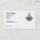 Search for one sided business cards For him