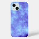 Search for storm iphone cases Colourful
