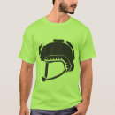 Search for navy seals tshirts Army