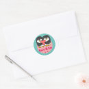 Search for lots of love stickers Cute