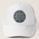 Search for maya hats Humour
