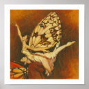 Search for fantasy couple art Fairy