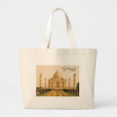 Search for taj bags Landscape
