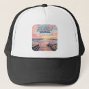 Search for savannah hats Beach
