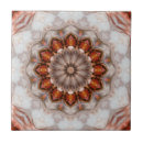 Search for rose gold geometric tiles Pattern