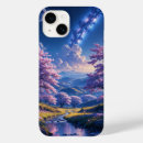 Search for under iphone cases Nature