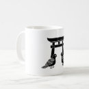 Search for torii mugs Kamon