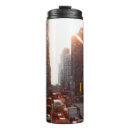 Search for dreamer mugs Retro