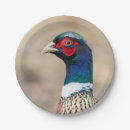 Search for pheasant plates Country