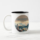 Search for breckenridge colorado mugs Snowboard