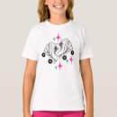 Search for roller derby tshirts Sports