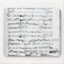 Search for score pads Bibliotheque