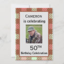 Search for scottish party invitations Scotland
