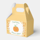 Search for halloween favour boxes Cartoon