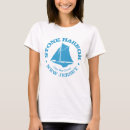 Search for stone tshirts Beach