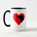 Search for dachshund mugs Pet