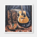 Search for nashville magnets Country