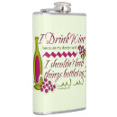 Search for funny quotes flasks For her