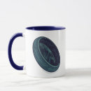 Search for gollum mugs Tolkien