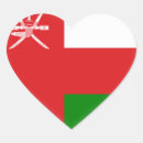 Search for oman stickers Flag