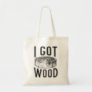 Search for logger accessories Wood