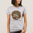 Search for gnomies tshirts Popular